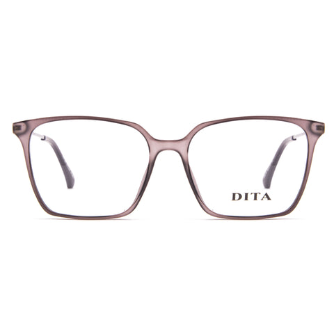 Dita Square Premium Glasses 6220