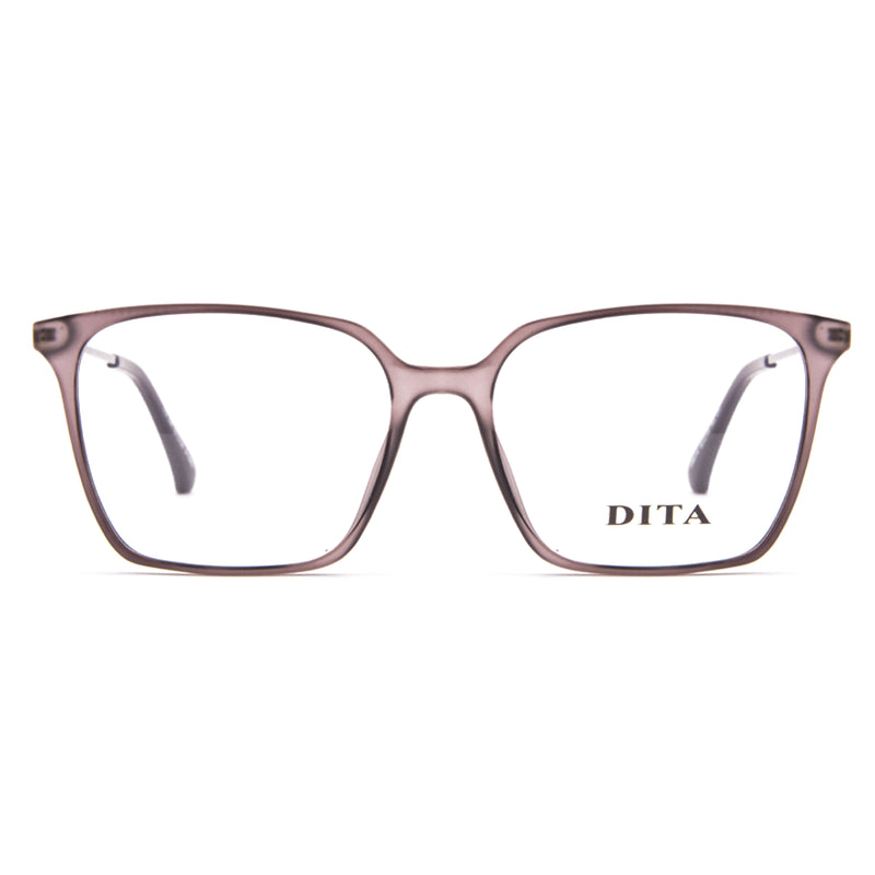 Dita Square Premium Glasses 6220-zoom-