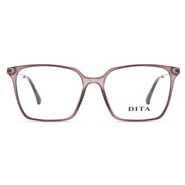 Dita Square Premium Glasses 6220