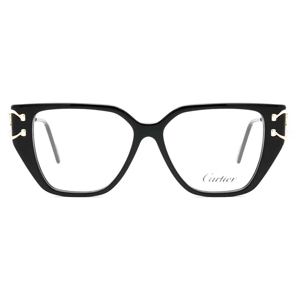 Burberry Premium Glasses 8590