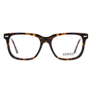 Gucci Premium Glasses 7514