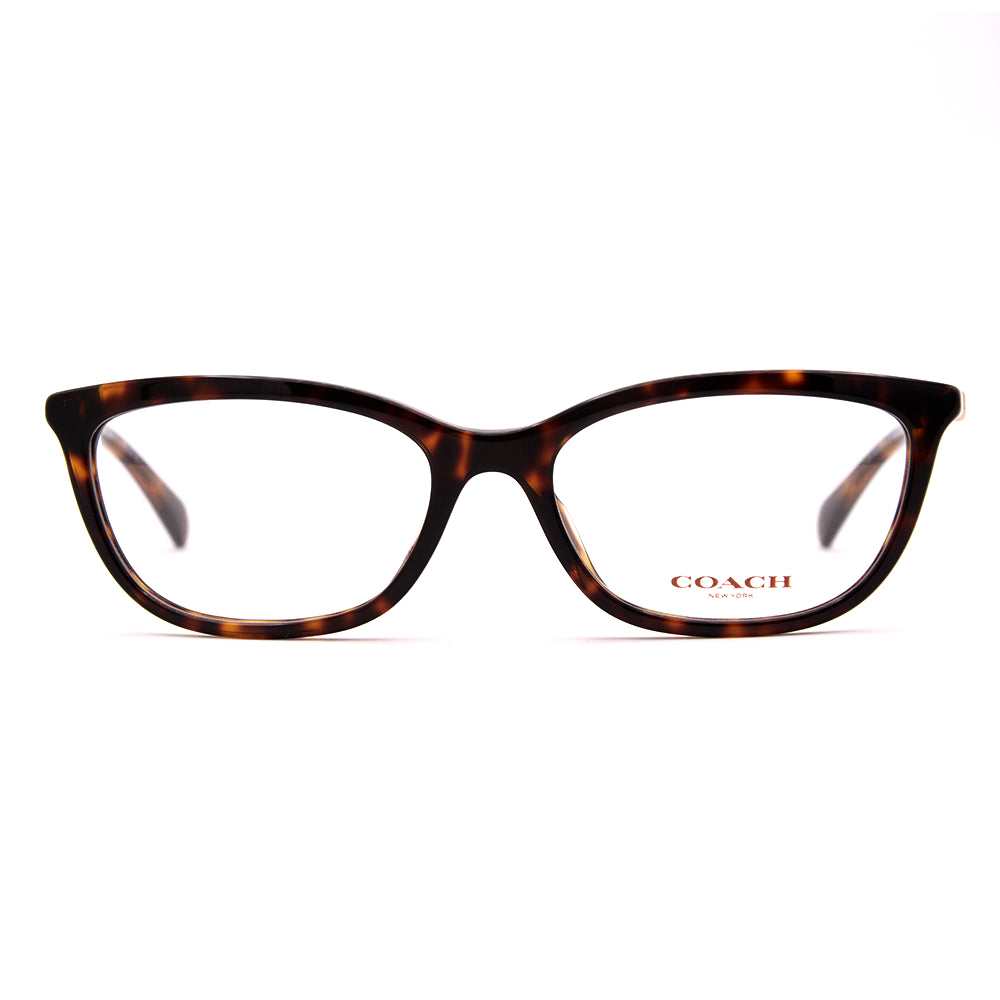 Coach HC 6237U 5120-zoom-1