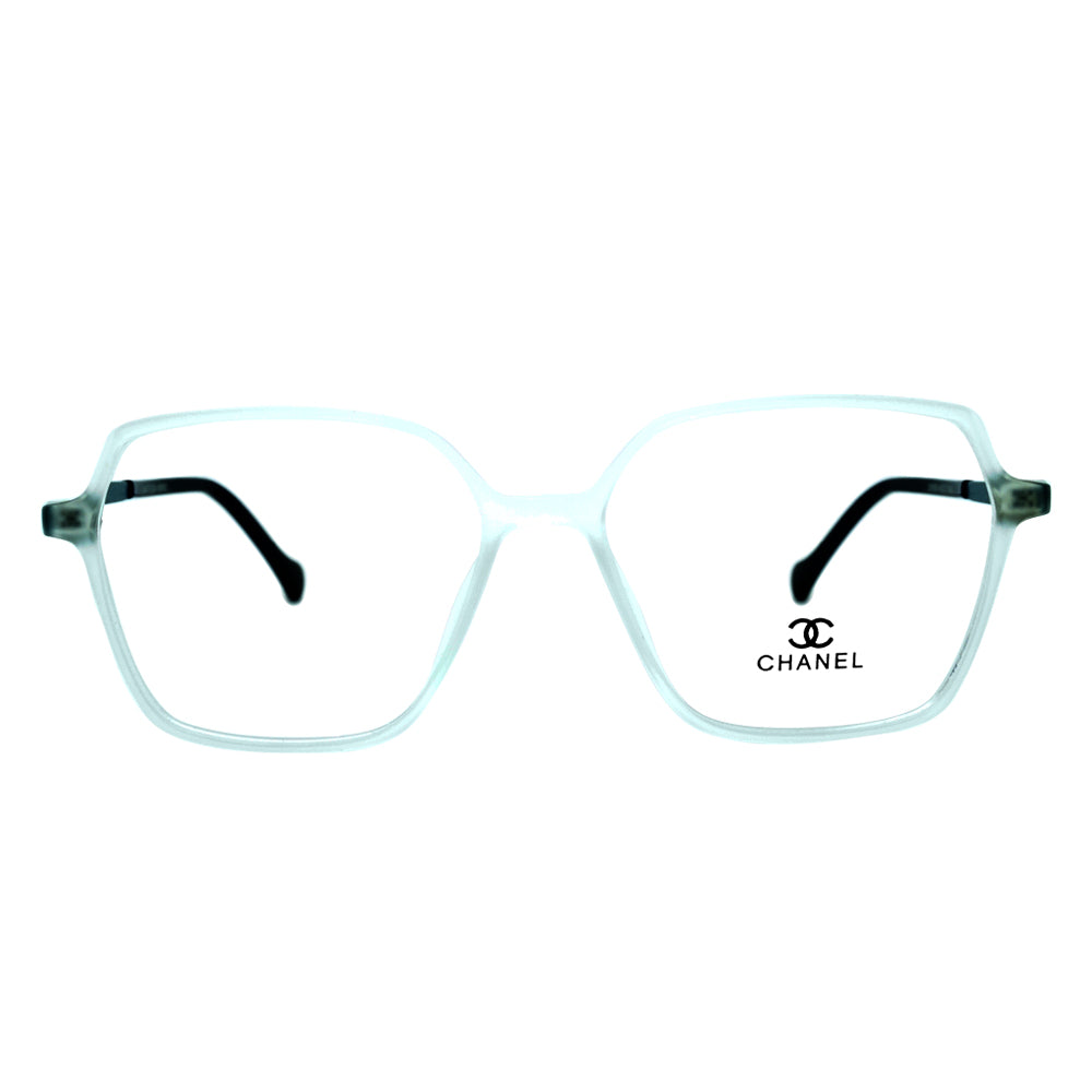 TR Chanel Glasses 10310