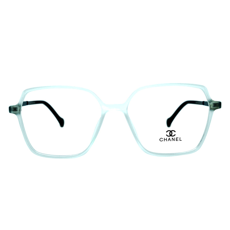 TR Chanel Glasses 10310-zoom-