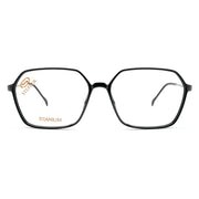 Stepper SI-20128 F920