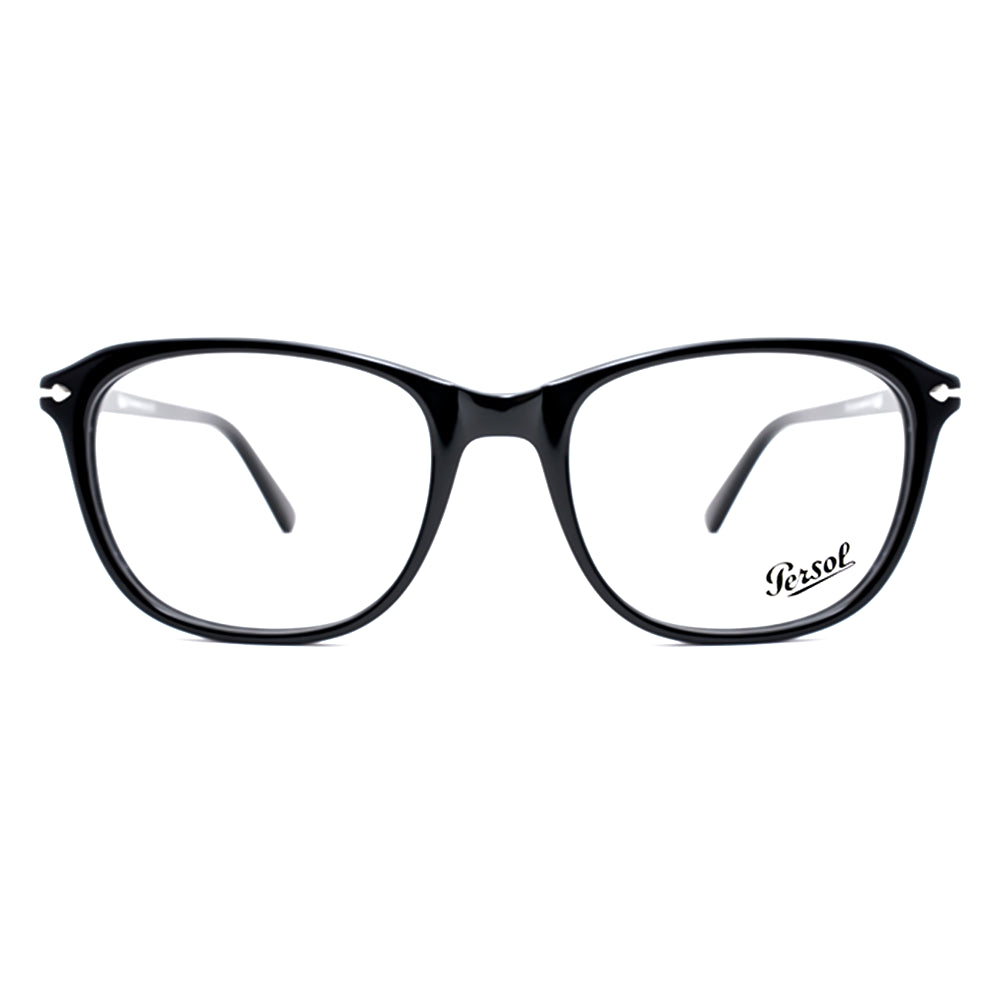 Persol Premium Butterfly Glasses 8281-zoom-1