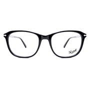Persol Premium Butterfly Glasses 8281