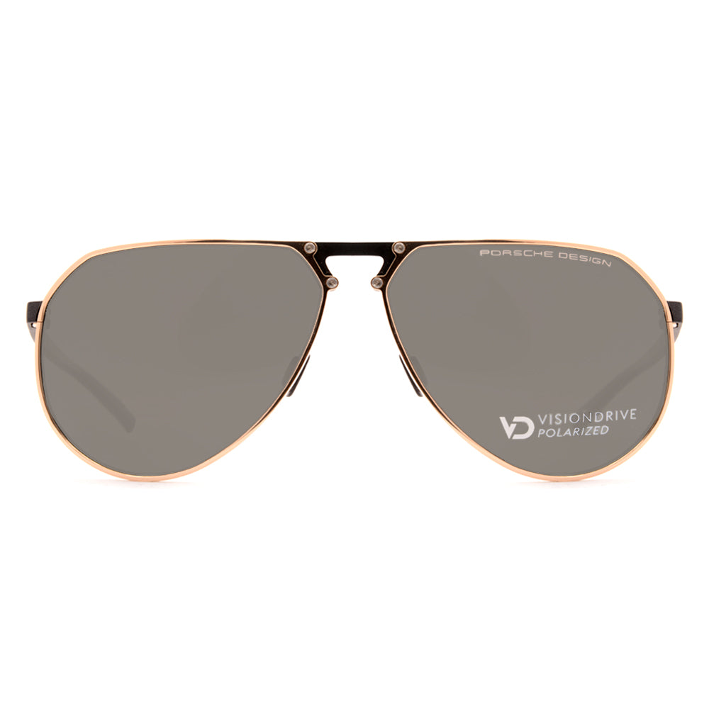 Porsche Design p'8938 C