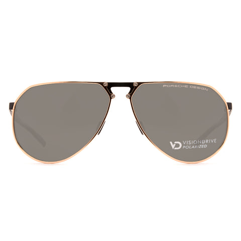 Porsche Design p'8938 C