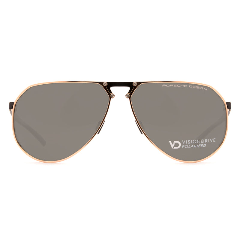 Porsche Design p'8938 C-zoom-