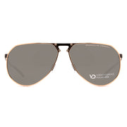 Porsche Design p'8938 C