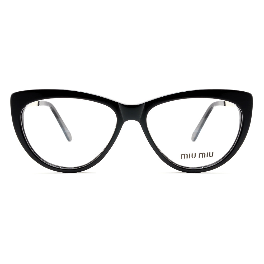 miu miu Cateye GLasses 9569