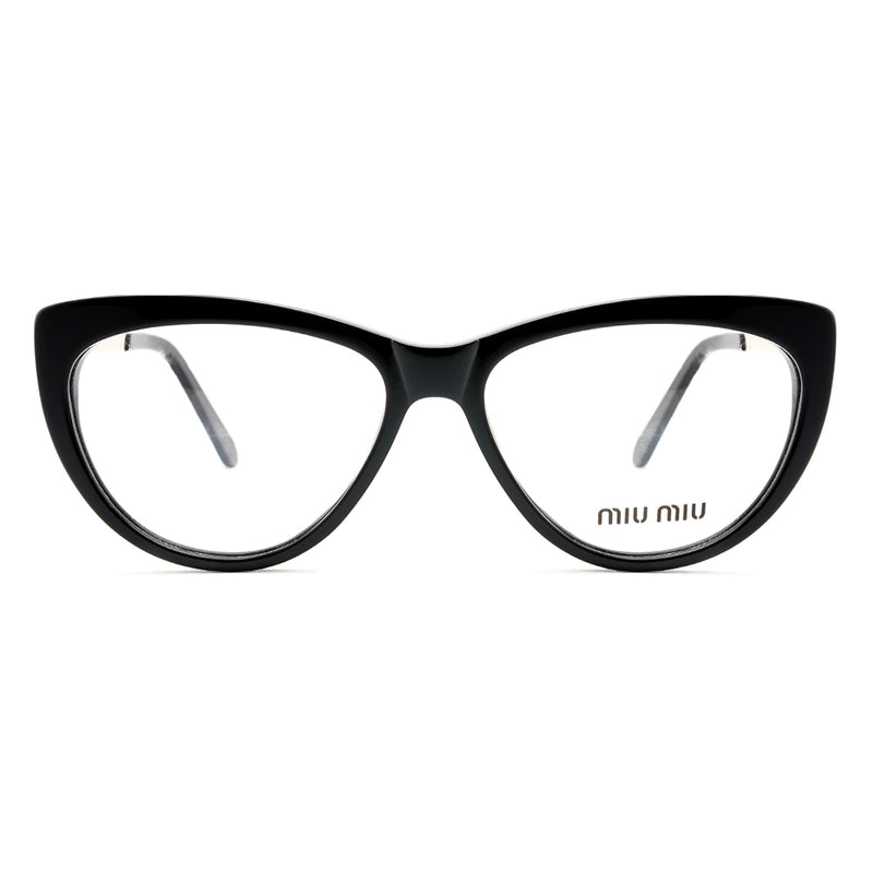 miu miu Cateye GLasses 9569-zoom-