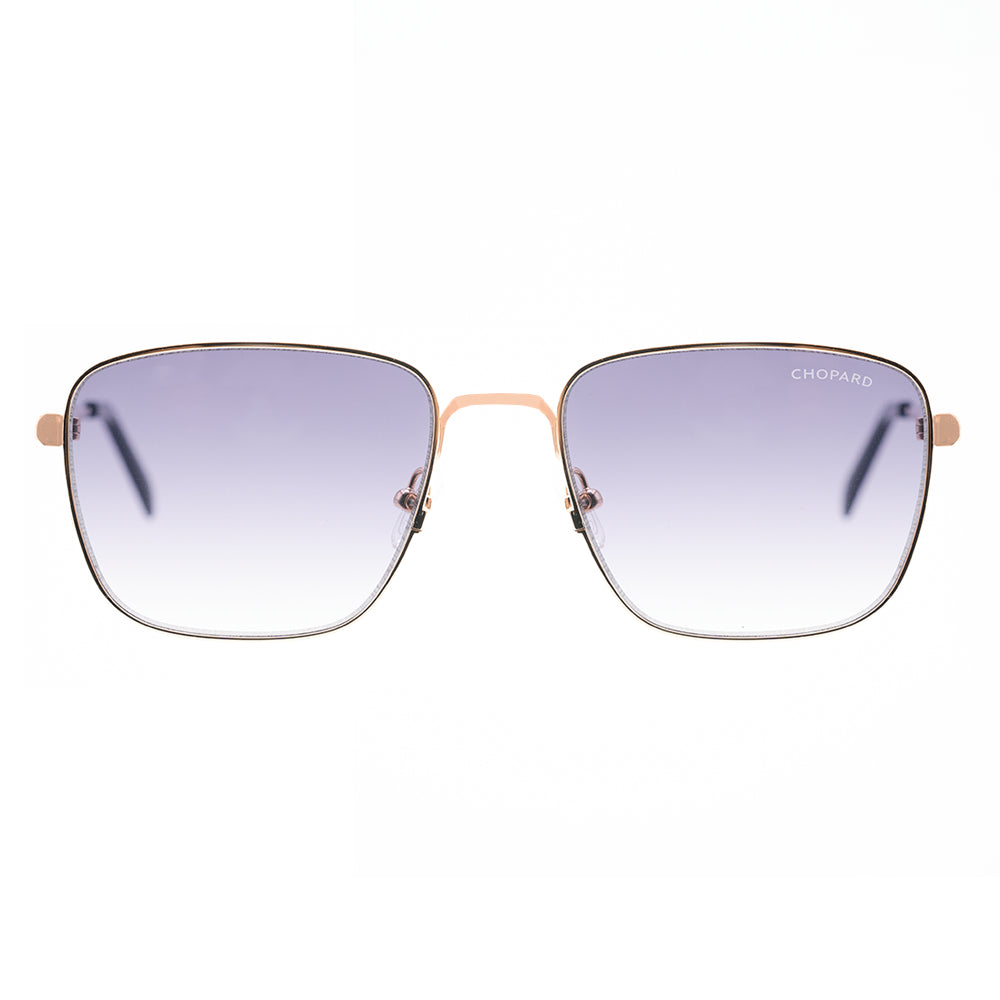 Chopard Premium Sunglasses 9277-zoom-1