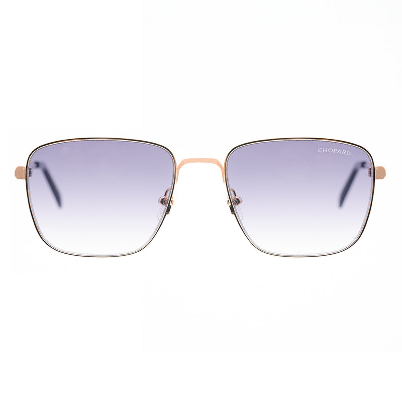 Chopard Premium Sunglasses 9277-zoom-