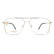 Stepper STS-440230 F010