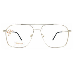 Stepper STS-440230 F010