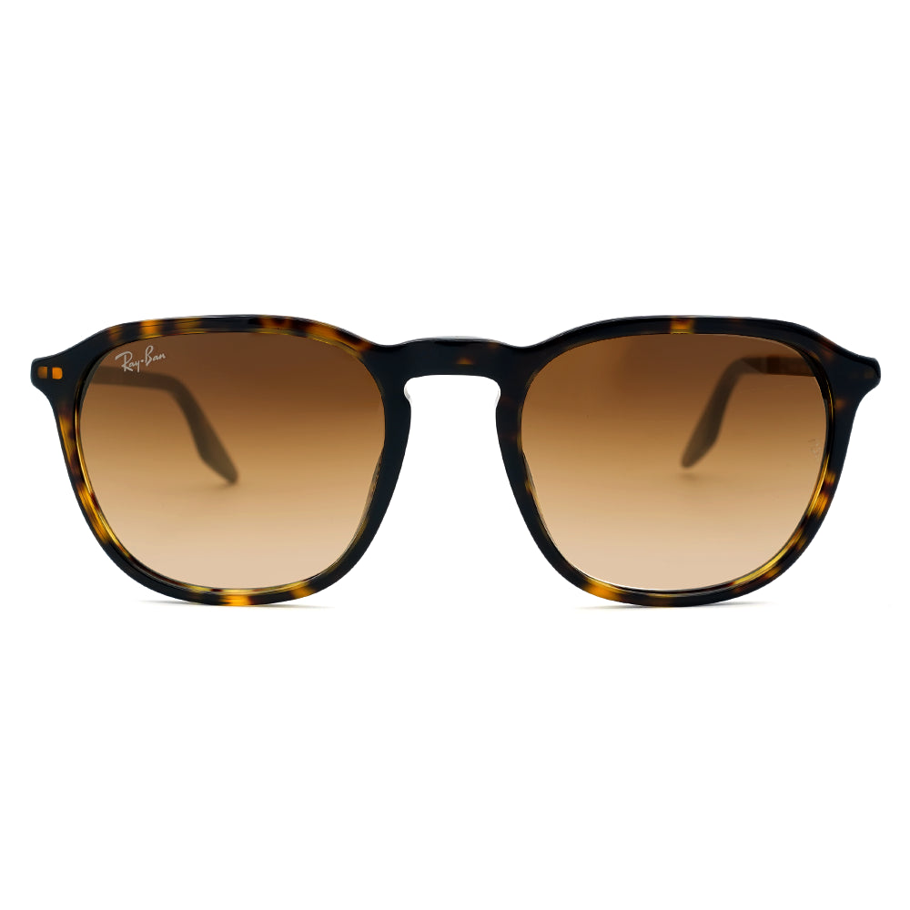 Ray-Ban RB2203 902/51-zoom-1
