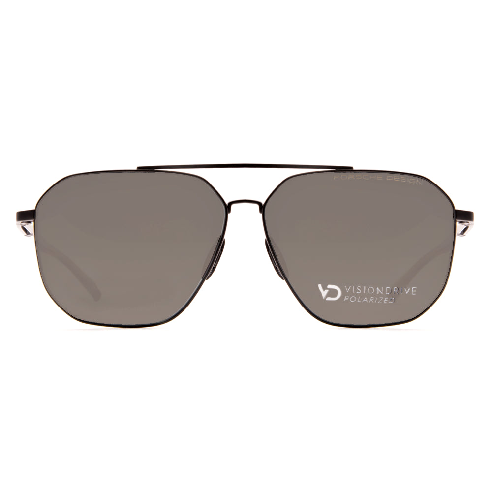 Porsche Design P'8967 A cat3-zoom-1