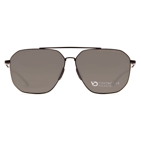 Porsche Design P'8967 A cat3