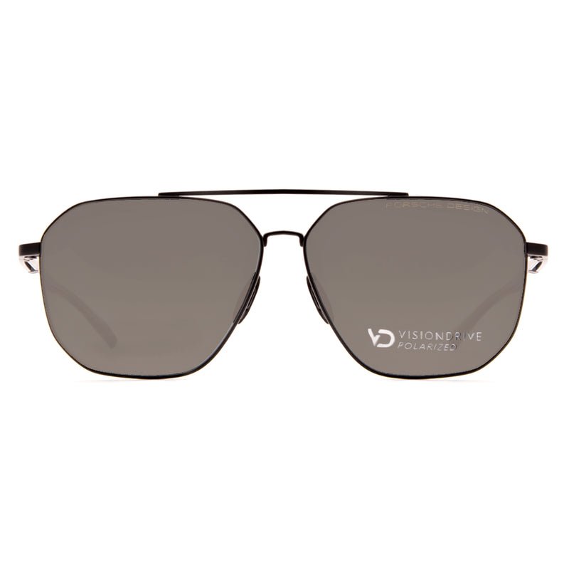 Porsche Design P'8967 A cat3-zoom-