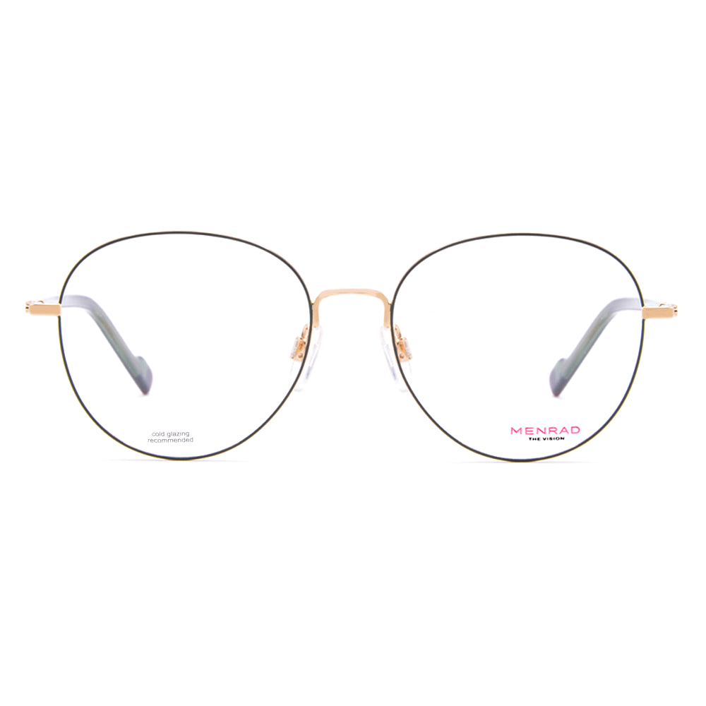 Menrad Mod.13430-6000-1