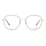 Menrad Mod.13430-6000