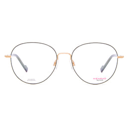 Menrad Mod.13430-6000