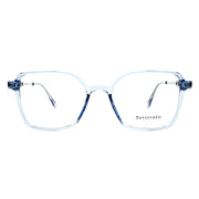 Tiffany & Co Butterfly Glasses 8313