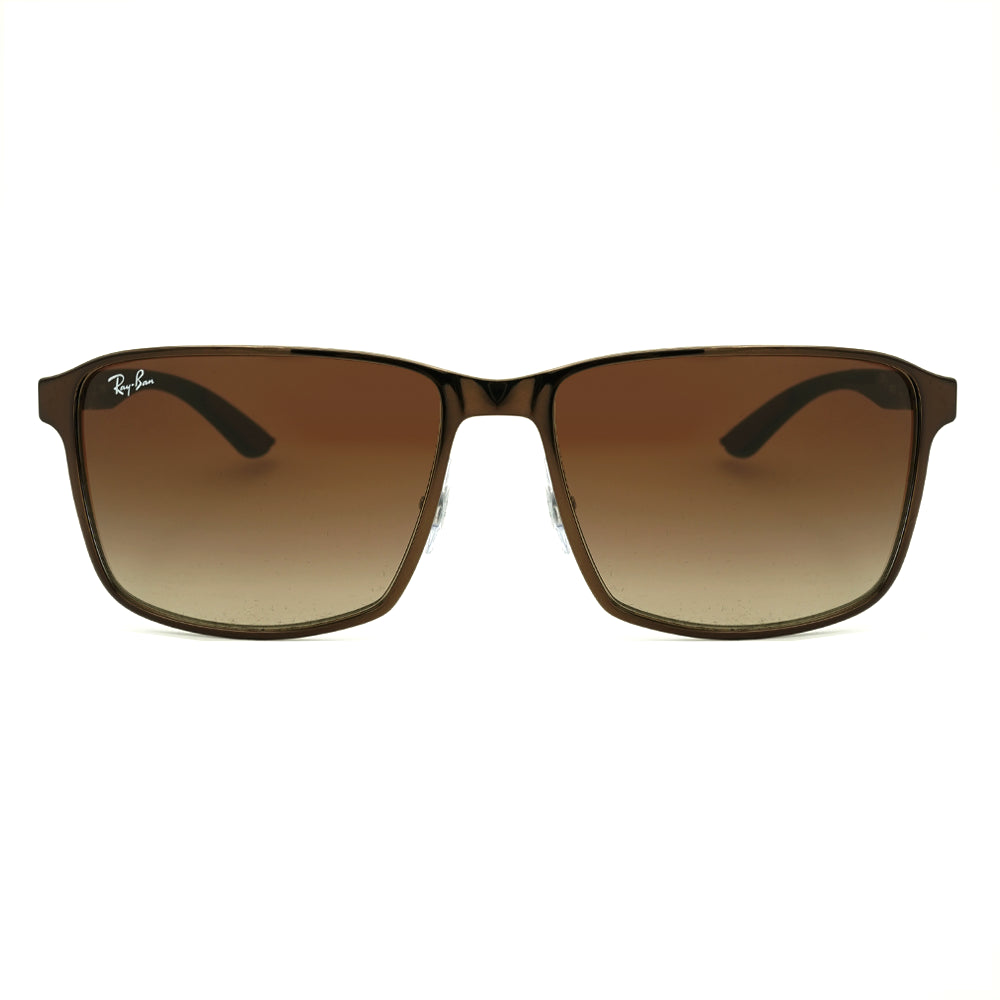 Ray-Ban RB3721 188/13
