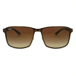 Ray-Ban RB3721 188/13