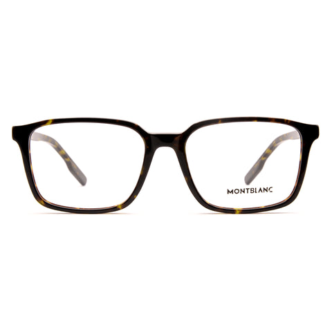 Mont Blank Premium Glasses 6792