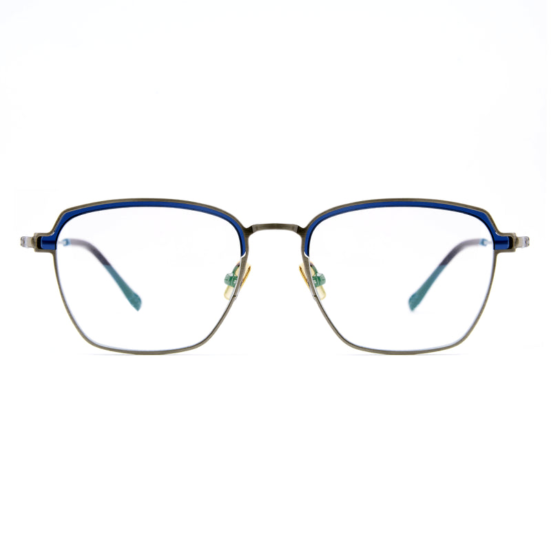 Square Glasses 7945-zoom-