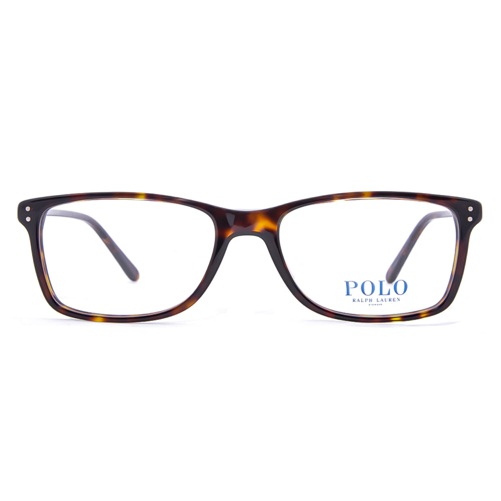 Polo Ralph Lauren PH 2155 5003-zoom-1