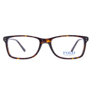 Polo Ralph Lauren PH 2155 5003