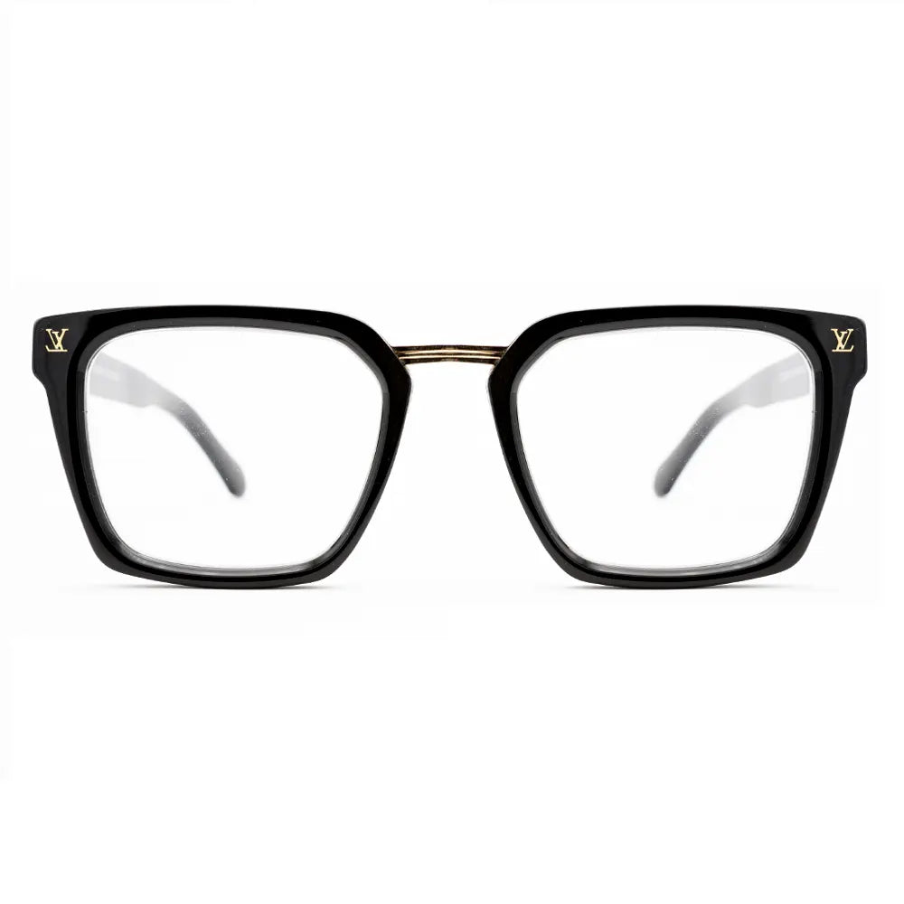 Louis Vuitton Premium Glasses 9280-1