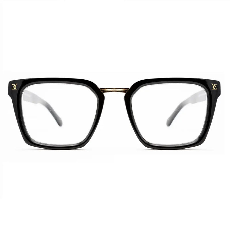 Louis Vuitton Premium Glasses 9280-zoom-
