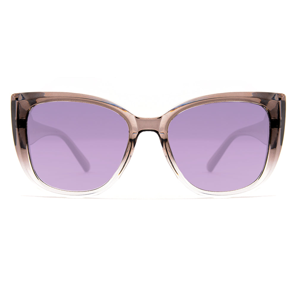 Giselle Sunglasses 6639-1