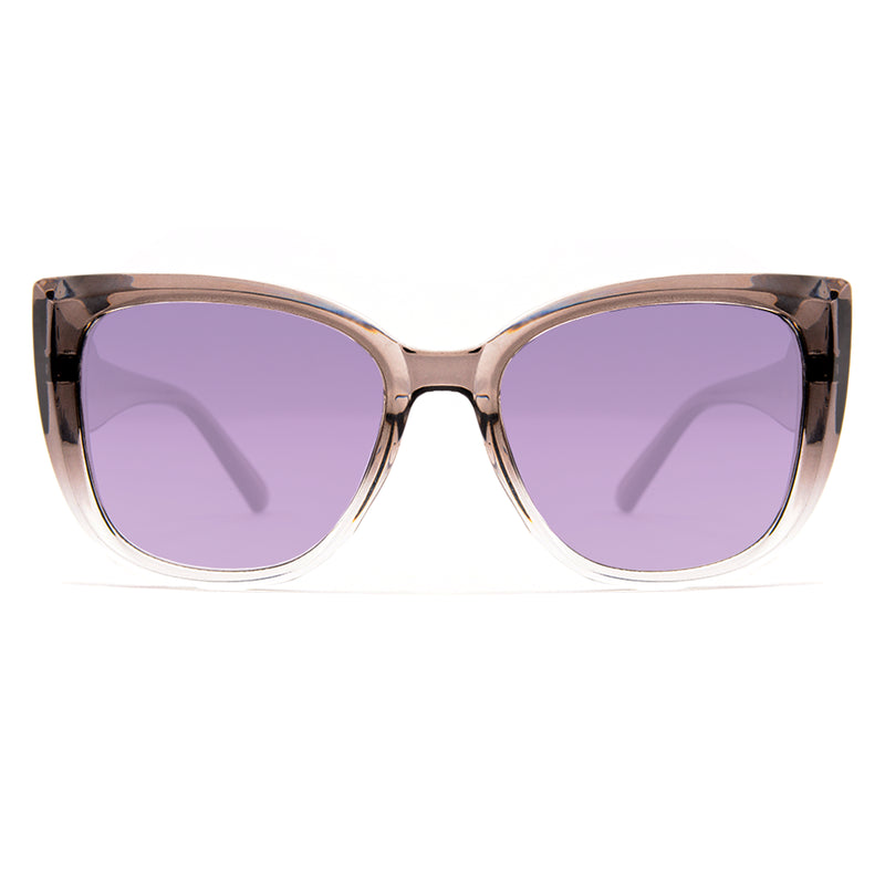 Giselle Sunglasses 6639-zoom-