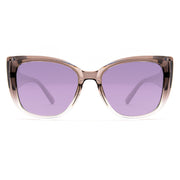 Giselle Sunglasses 6639