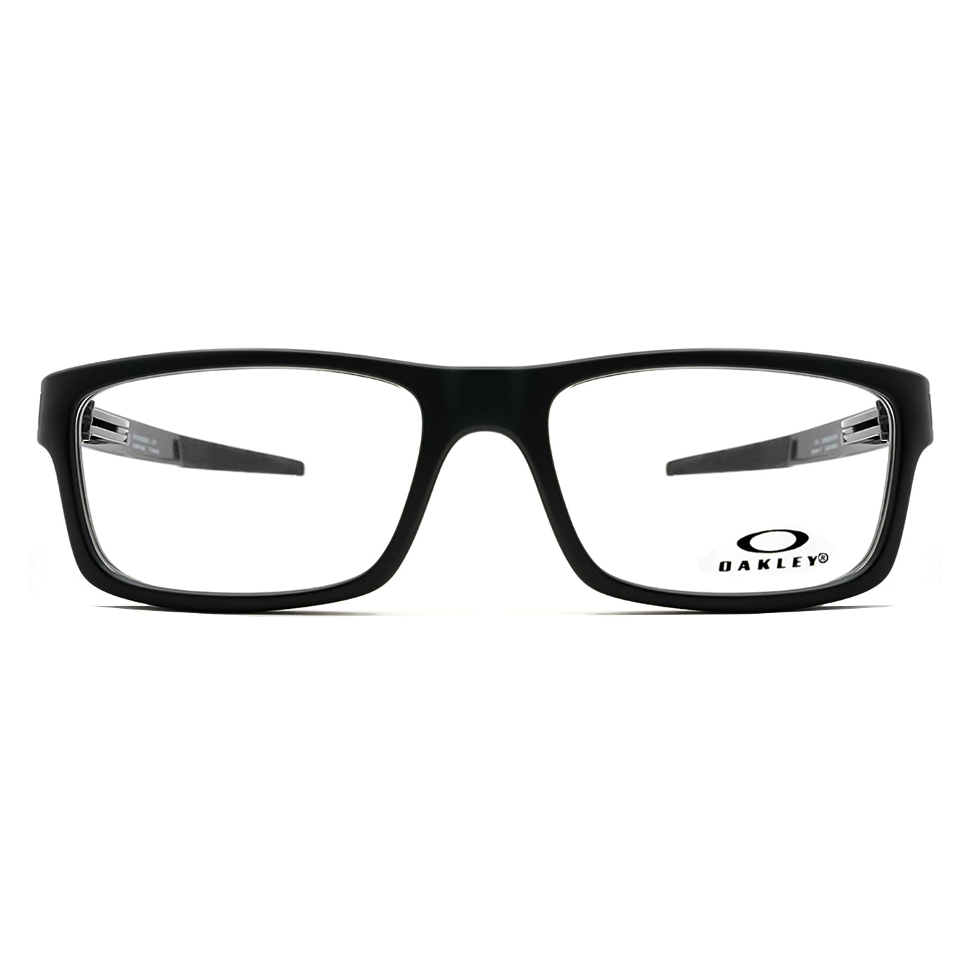 OAKLEY OX8026-0154-1