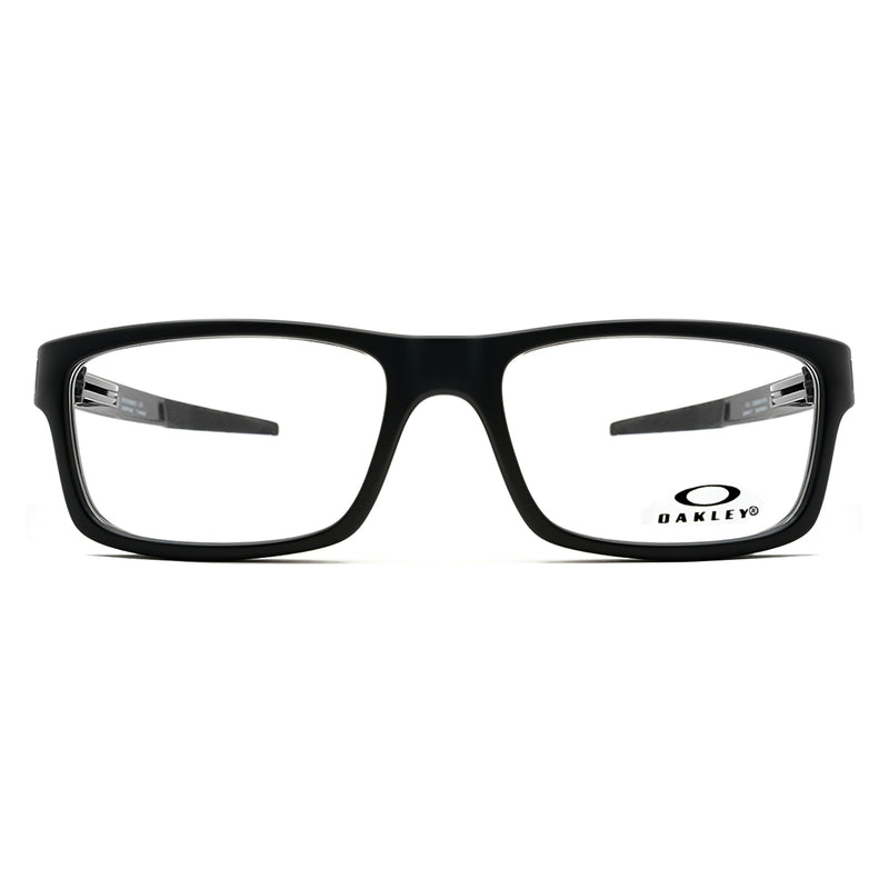 OAKLEY OX8026-0154-zoom-