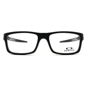 OAKLEY OX8026-0154