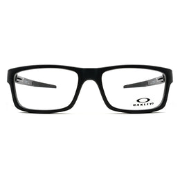 OAKLEY OX8026-0154