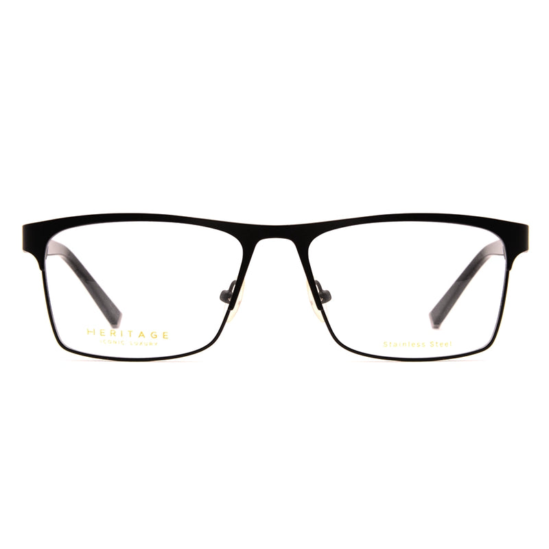 Heritage HEAM92 BB-zoom-