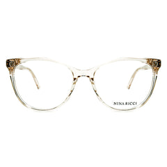 Nina Ricci VNR 342 col.0760