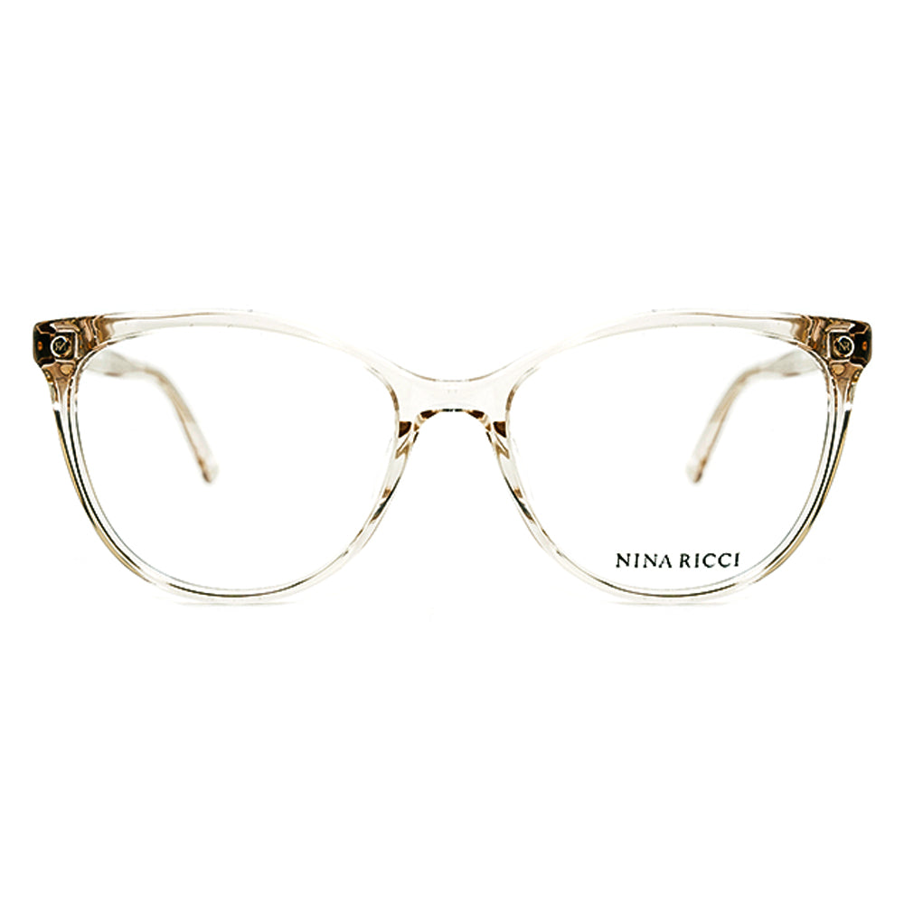 Nina Ricci VNR 342 col.0760