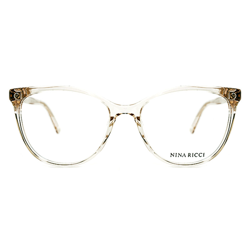 Nina Ricci VNR 342 col.0760-zoom-