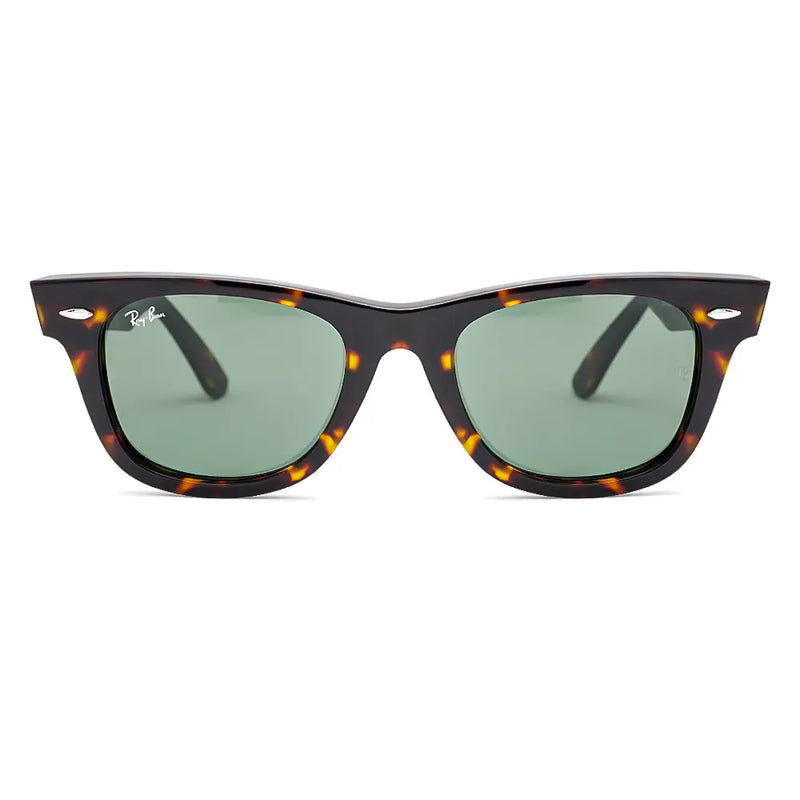 Ray Ban Wayfarer Premium Sunglasses 9015-zoom-