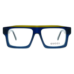 Gucci Premium Glasses 10205